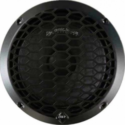 Защитная решётка  Dynamic State SG165H 16см (пара)