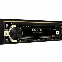 Автомагнитола PROLOGY CMD-350