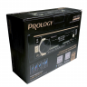 Автомагнитола PROLOGY CMD-350 - Автомагнитола PROLOGY CMD-350
