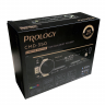 Автомагнитола PROLOGY CMD-350 - Автомагнитола PROLOGY CMD-350