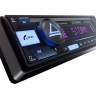 Автомагнитола Aura STORM-525BT USB - Автомагнитола Aura STORM-525BT USB
