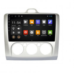 Ксеноновая лампа Clearlight H3 3000K (шт.)