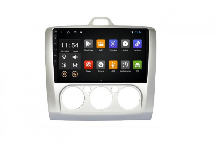 Ксеноновая лампа Clearlight H3 3000K (шт.) Ксеноновая лампа Clearlight H3 3000K (шт.) Ксеноновая лампа Clearlight H3 3000K