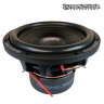 Сабвуфер Dynamic State PSW-33 PRO D2 - Сабвуфер Dynamic State PSW-33 PRO D2