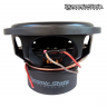 Сабвуфер Dynamic State PSW-33 PRO D2 - Сабвуфер Dynamic State PSW-33 PRO D2
