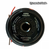Сабвуфер Dynamic State PSW-33 PRO D2 - Сабвуфер Dynamic State PSW-33 PRO D2