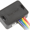 Автосигнализация StarLine A93 v2 2CAN-2LIN - Автосигнализация StarLine A93 v2 2CAN-2LIN