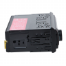 Автомагнитола ACV  AVS-944BM 24V/мультицвет/BT/USB/SD/FM/AUX - Автомагнитола ACV  AVS-944BM 24V/мультицвет/BT/USB/SD/FM/AUX