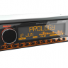 Автомагнитола PROLOGY CMD-400 - Автомагнитола PROLOGY CMD-400