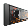 Автомагнитола PROLOGY CMD-400 - Автомагнитола PROLOGY CMD-400