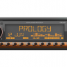 Автомагнитола PROLOGY CMD-400 - Автомагнитола PROLOGY CMD-400