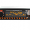 Автомагнитола PROLOGY CMD-400 - Автомагнитола PROLOGY CMD-400