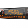 Автомагнитола PROLOGY CMD-400 - Автомагнитола PROLOGY CMD-400