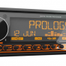 Автомагнитола PROLOGY CMD-400 - Автомагнитола PROLOGY CMD-400