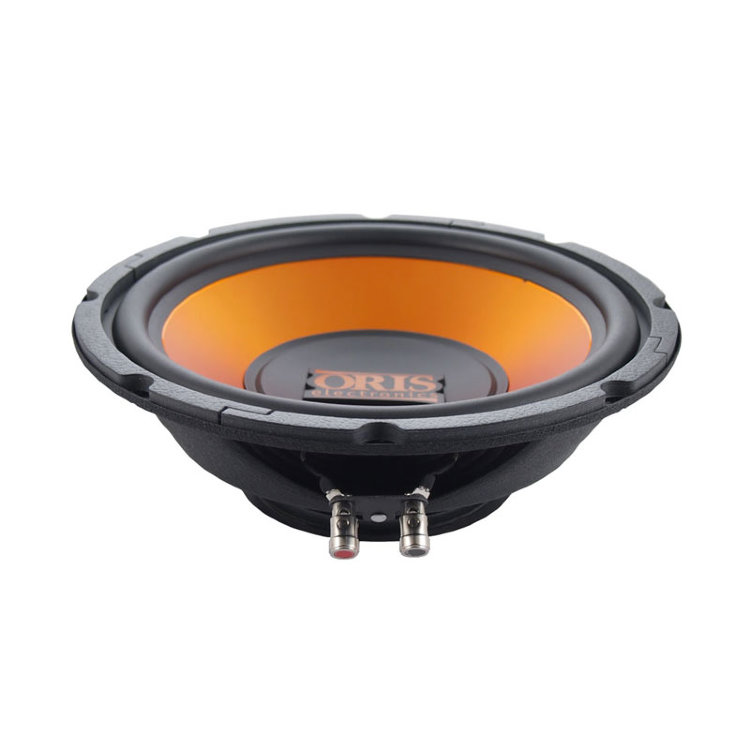 Ads subwoofer 12 sales