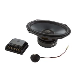 Акустика Morel Tempo Ultra 692 - 2 WAY