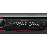 Автомагнитола Kenwood KDC-151RY - Автомагнитола Kenwood KDC-151RY
