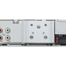 Автомагнитола Kenwood KDC-151RY - Автомагнитола Kenwood KDC-151RY