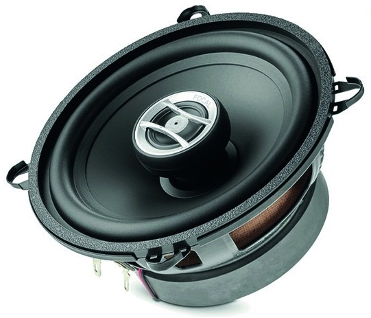 Автомобильные колонки Focal Auditor RCX-130 Акустика Focal Auditor RCX-130