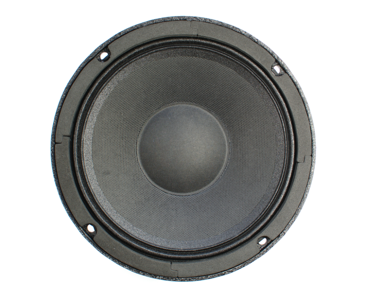 Акустика Aria BZF-65NR (neo) Акустика Aria BZF-65NR (neo)