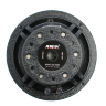 Акустика Aria BZF-65NR (neo) - Акустика Aria BZF-65NR (neo)