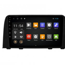 Ксеноновая лампа Clearlight H1 3000K (шт.)