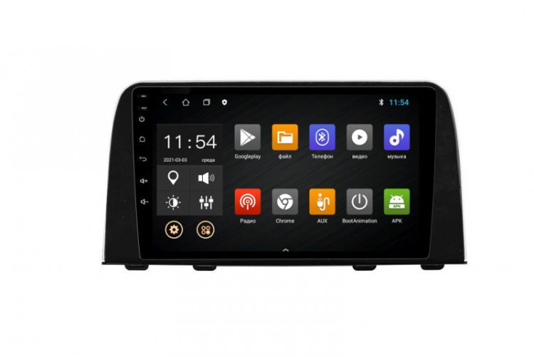 Ксеноновая лампа Clearlight H1 3000K (шт.) Ксеноновая лампа Clearlight H1 3000K