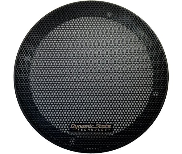 Защитная решётка  Dynamic State SG200S 20см (пара) Защитная решётка  Dynamic State SG200S 20см (пара)