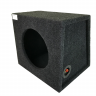 Корпус для сабвуфера Aura 10" (25 литров) BOX-10-25 - Корпус для сабвуфера Aura 10" (25 литров) BOX-10-25