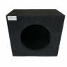 Корпус для сабвуфера Aura 10" (25 литров) BOX-10-25 - Корпус для сабвуфера Aura 10" (25 литров) BOX-10-25