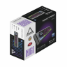 Автомагнитола Aura INDIGO-876DSP MKII USB - Автомагнитола Aura INDIGO-876DSP MKII USB