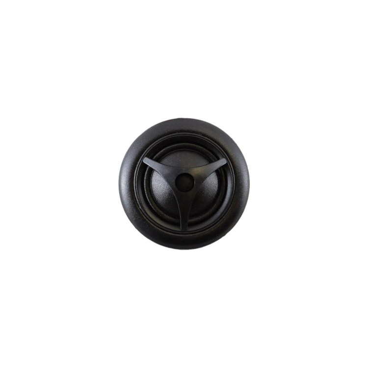Акустика Morel Tweeter Tempo TW-1 Акустика Morel Tweeter Tempo TW-1