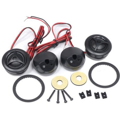 Акустика Morel Tweeter Tempo TW-1 Акустика Morel Tweeter Tempo TW-1