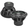 Сабвуфер ALPHARD Deaf Bonce DB-153D2 - Сабвуфер ALPHARD Deaf Bonce DB-153D2