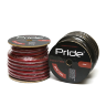 Силовой кабель Pride 00GA - Силовой кабель Pride 00GA