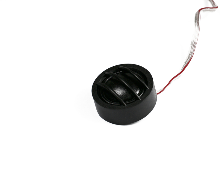 Акустика Aria TL30-85 (твитер) Акустика Aria TL30-85 (твитер)