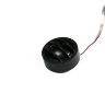 Акустика Aria TL30-85 (твитер) - Акустика Aria TL30-85 (твитер)