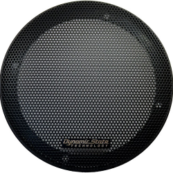 Защитная решётка  Dynamic State SG165S 16см (пара)