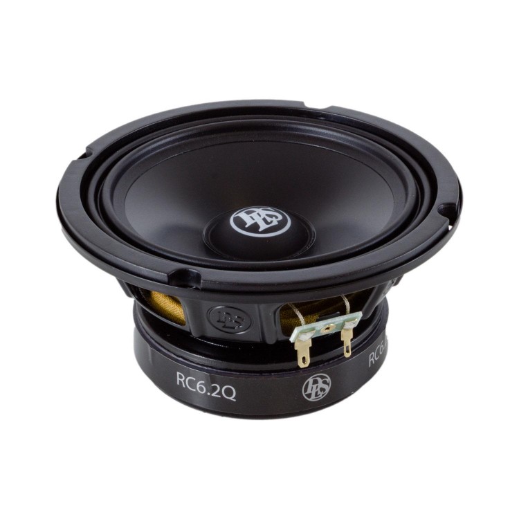 Акустика DLS RC6.2Q 