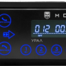 Автомагнитола УРАЛ Molot АРС-МТ 333 C - Автомагнитола УРАЛ Molot АРС-МТ 333 C