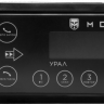 Автомагнитола УРАЛ Molot АРС-МТ 333 C - Автомагнитола УРАЛ Molot АРС-МТ 333 C